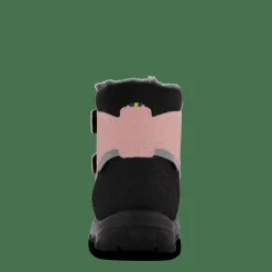 Barn Kavat Yxhult 2.0 XC Ash Rose