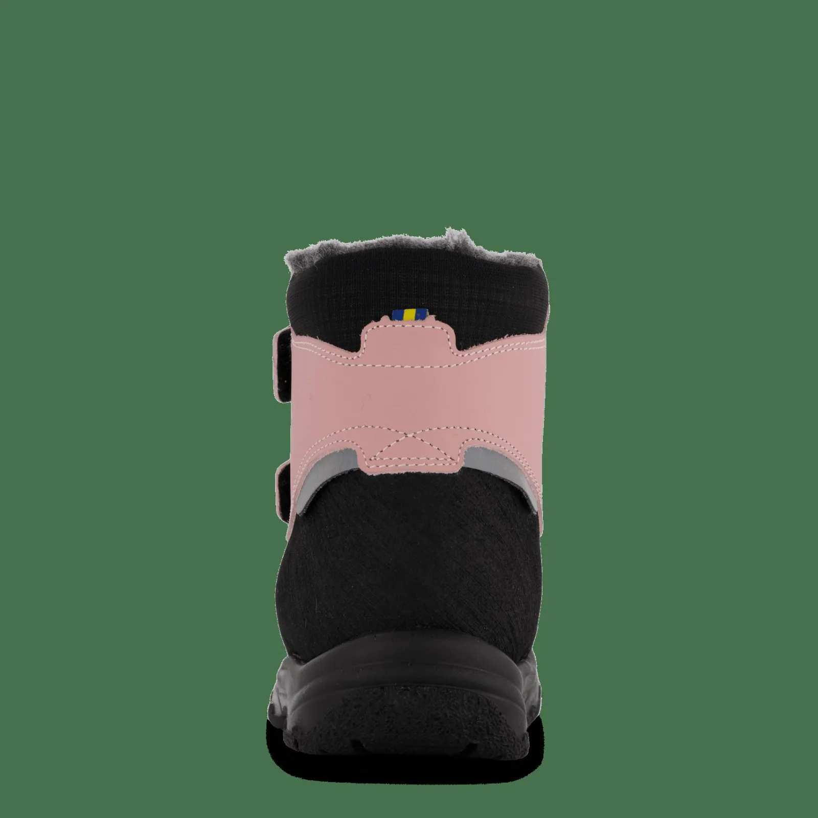 Barn Kavat Yxhult 2.0 XC Ash Rose