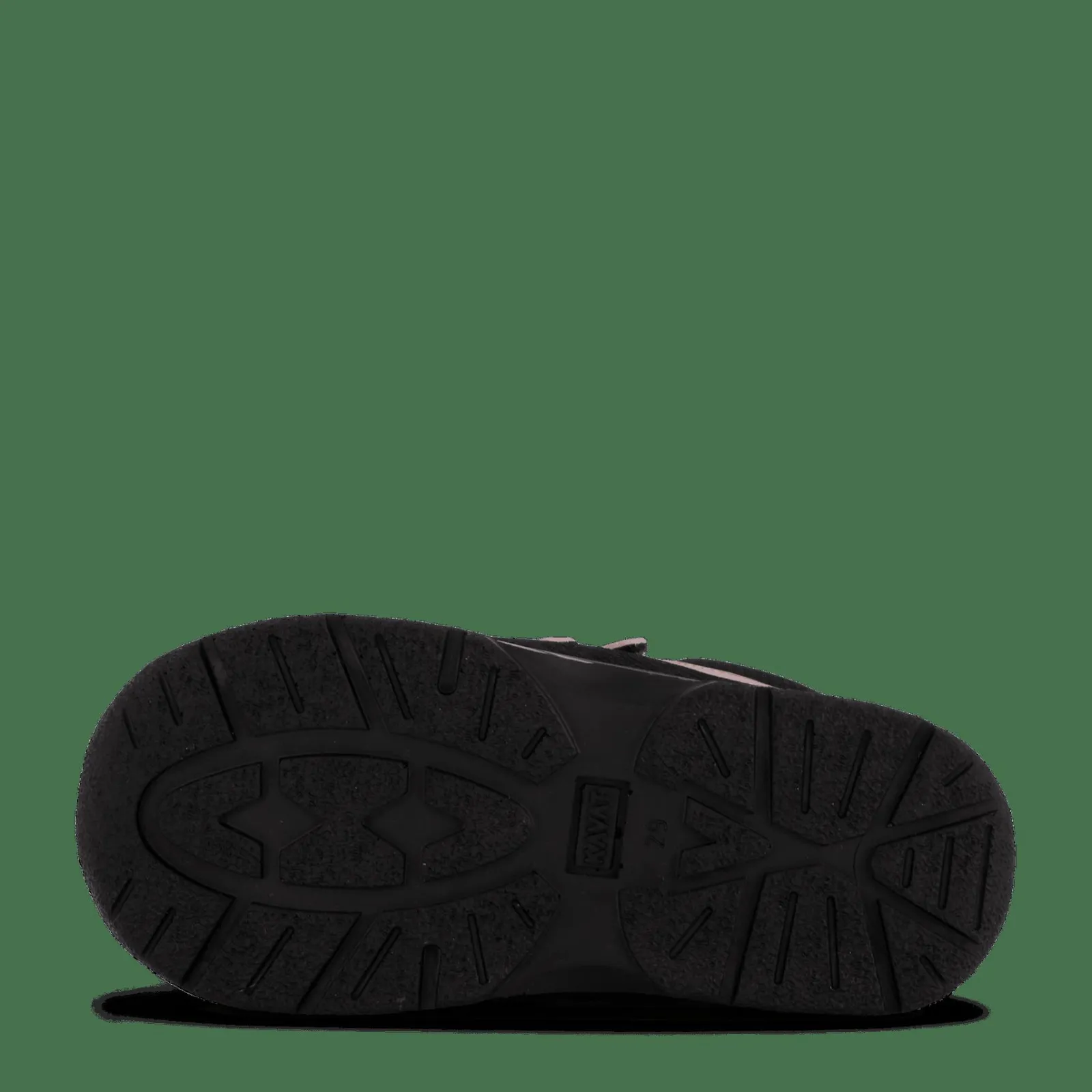 Barn Kavat Yxhult 2.0 XC Ash Rose