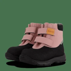 Barn Kavat Yxhult 2.0 XC Ash Rose