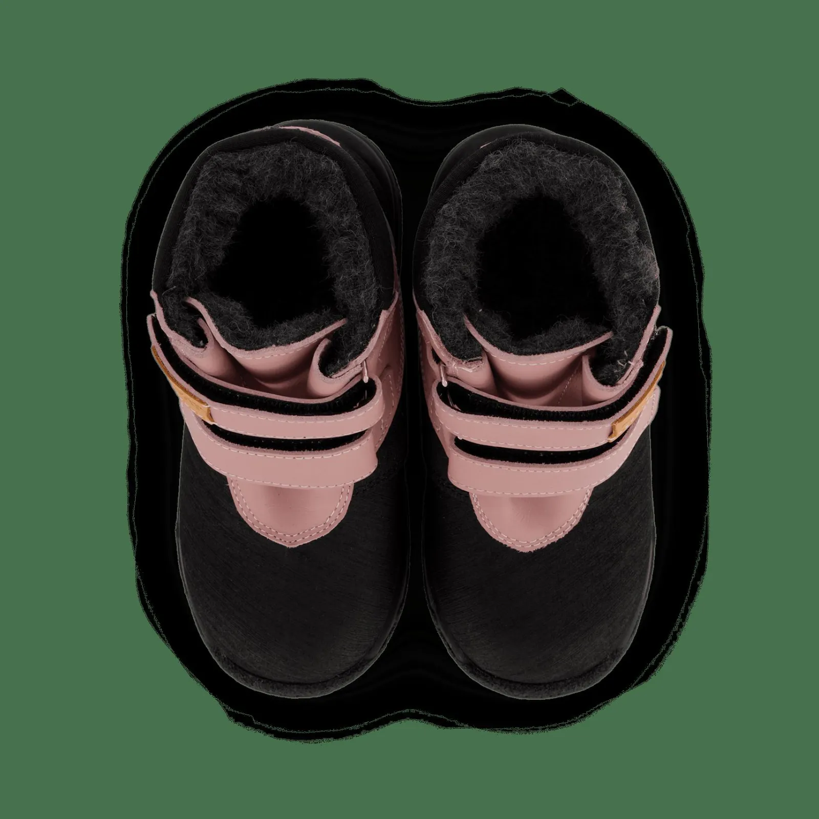 Barn Kavat Yxhult 2.0 XC Ash Rose