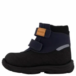 Barn Kavat Yxhult 2.0 XC Blue