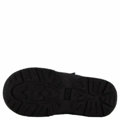 Barn Kavat Yxhult 2.0 XC Blue