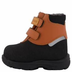 Barn Kavat Yxhult 2.0 Xc Maple