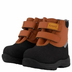 Barn Kavat Yxhult 2.0 Xc Maple