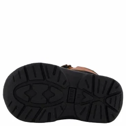 Barn Kavat Yxhult 2.0 Xc Maple