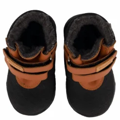 Barn Kavat Yxhult 2.0 Xc Maple