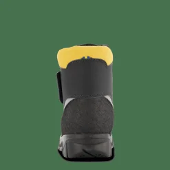 Barn Kavat Yxhult Jr Xc Black