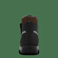 Barn Kavat Yxhult Xc Black