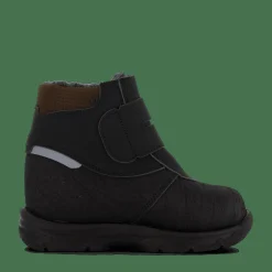 Barn Kavat Yxhult Xc Black