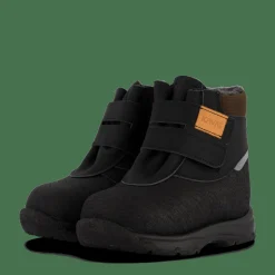 Barn Kavat Yxhult Xc Black