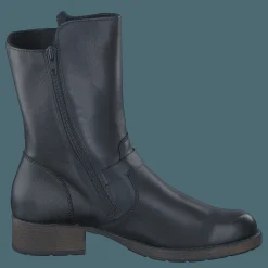 Rieker Z9582-00 00 Black