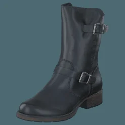 Rieker Z9582-00 00 Black