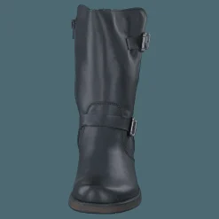 Rieker Z9582-00 00 Black