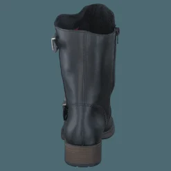 Rieker Z9582-00 00 Black
