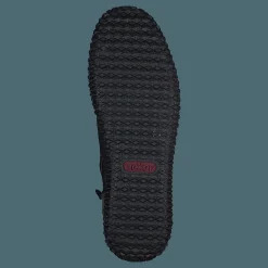 Rieker Z4243-00 00 Black