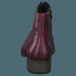 Rieker Z9510-35 35 Medoc