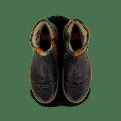 Rieker Z7984-14 14 Ocean