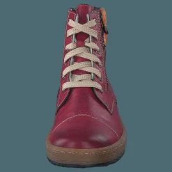 Rieker Z6721-35 35 Wine
