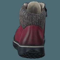 Rieker Z4243-35 35 Wine