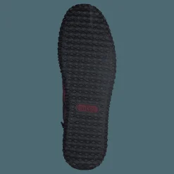 Rieker Z4243-35 35 Wine