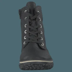 Rieker Z4226-00 Black