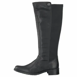 Rieker Z7391-00 Black