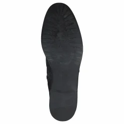 Rieker Z7391-00 Black