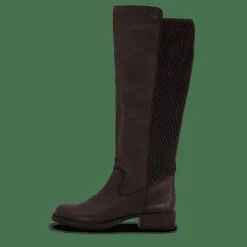 Rieker Z9591-26 Brown