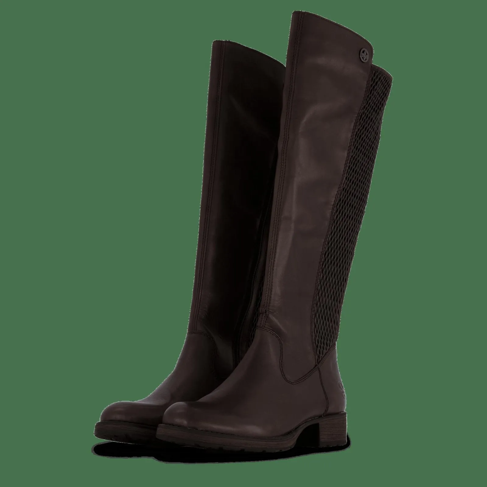 Rieker Z9591-26 Brown