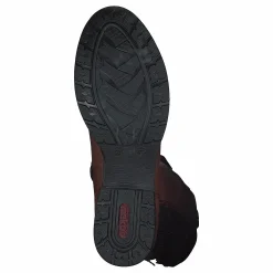 Rieker Z9591 Brown