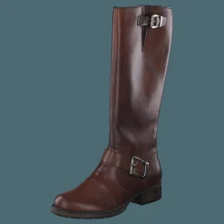 Rieker z9580-26 Mahagoni