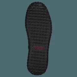 Rieker Z4243-14 Pazifik