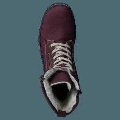 Rieker Z4204-35 Pomerol