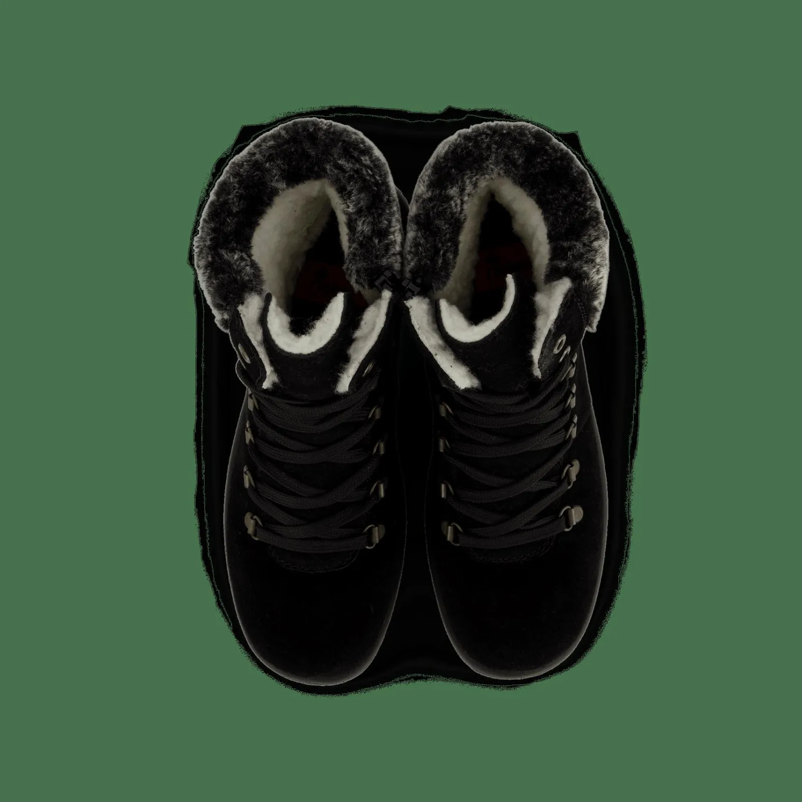 Rieker Z7130-00 Schwarz