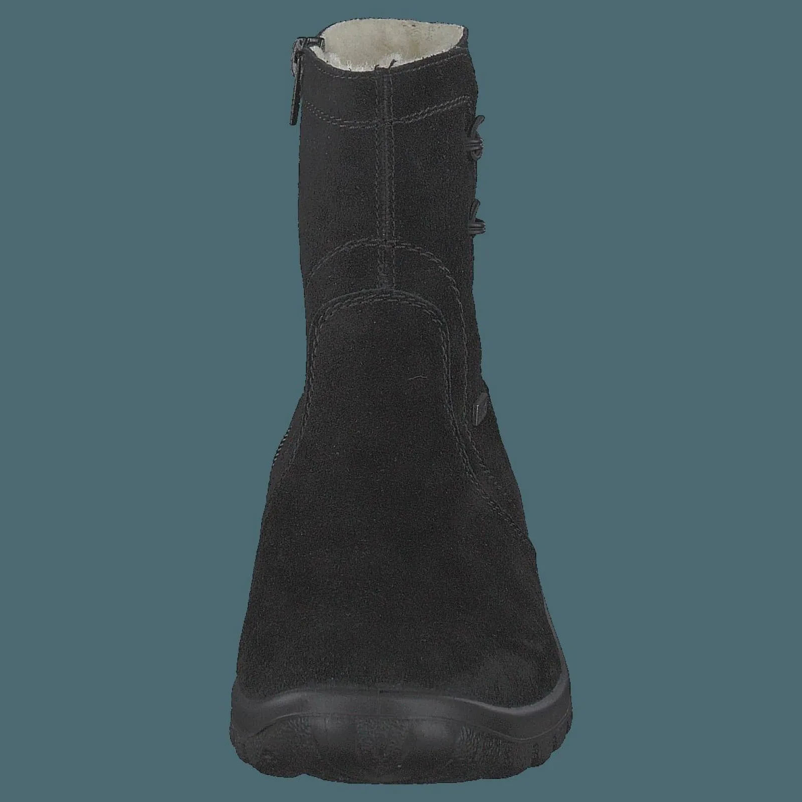 Rieker Z7162-00 Schwarz