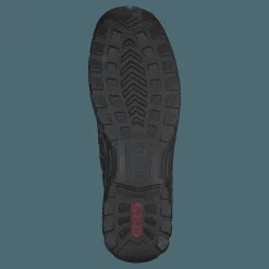 Rieker Z7162-00 Schwarz