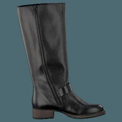 Rieker Z9580-00 Schwarz