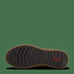 Rieker Z6684-35 Wine