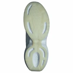 adidas Originals Zentic W Cloud White / Cloud White / Core Black