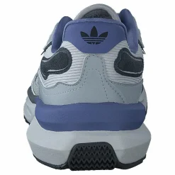 adidas Originals Zentic W Grey One / Violet Tone / Orbit Violet