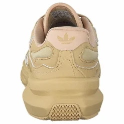 adidas Originals Zentic W Hazy / Hazy / Halo Blush