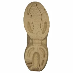 adidas Originals Zentic W Hazy / Hazy / Halo Blush