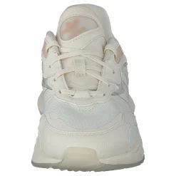 adidas Originals Zentic W Wonder White / Wonder White / Halo Blush