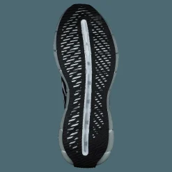 Reebok Zig Kinetica 21 Ftwwht/cblack/trgry1