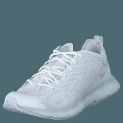 Reebok Zig Kinetica 21 Ftwwht/ftwwht/ftwwht