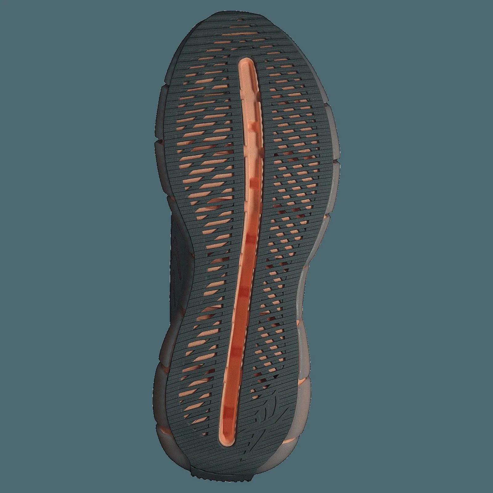 Reebok Zig Kinetica 21 Ftwwht/trgry1/aurorg