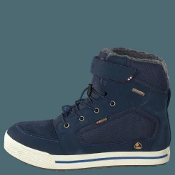 Barn Viking Zing Gtx Navy