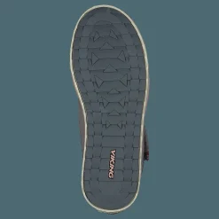 Barn Viking Zing Gtx Pearlgrey/darkgrey