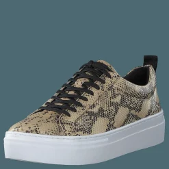Vagabond Zoe Platform 4827-208-87 Sand/black